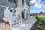 58 Cove Road - Photo 9