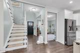 285 Washington Street - Photo 10
