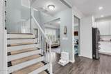 285 Washington Street - Photo 11