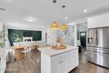 285 Washington Street - Photo 12