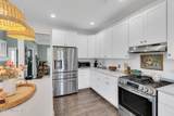 285 Washington Street - Photo 13