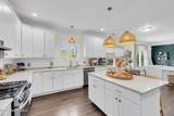 285 Washington Street - Photo 14