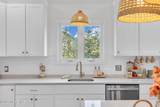 285 Washington Street - Photo 15
