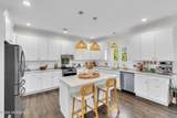 285 Washington Street - Photo 16