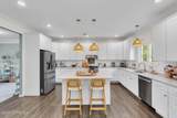 285 Washington Street - Photo 17