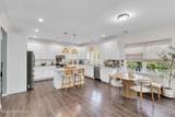 285 Washington Street - Photo 18