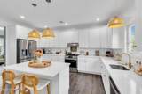 285 Washington Street - Photo 19