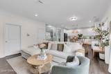 285 Washington Street - Photo 21