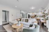 285 Washington Street - Photo 22