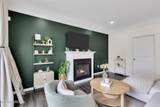 285 Washington Street - Photo 23