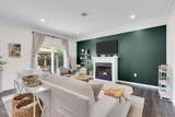 285 Washington Street - Photo 24