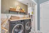 285 Washington Street - Photo 26