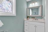 285 Washington Street - Photo 27