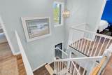 285 Washington Street - Photo 28