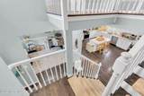 285 Washington Street - Photo 29