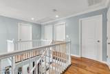 285 Washington Street - Photo 30