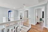 285 Washington Street - Photo 31
