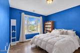 285 Washington Street - Photo 32