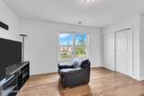 285 Washington Street - Photo 34