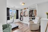 285 Washington Street - Photo 35