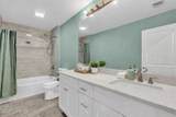 285 Washington Street - Photo 36
