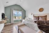 285 Washington Street - Photo 37