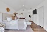 285 Washington Street - Photo 38
