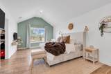 285 Washington Street - Photo 39