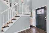 285 Washington Street - Photo 4