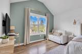 285 Washington Street - Photo 40