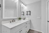 285 Washington Street - Photo 41