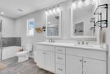 285 Washington Street - Photo 42