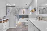 285 Washington Street - Photo 43
