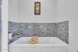 285 Washington Street - Photo 44