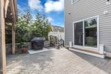 285 Washington Street - Photo 45