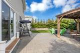285 Washington Street - Photo 46