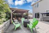 285 Washington Street - Photo 47