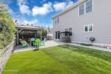 285 Washington Street - Photo 48