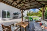 285 Washington Street - Photo 49