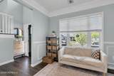 285 Washington Street - Photo 5