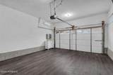 285 Washington Street - Photo 51