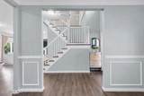 285 Washington Street - Photo 6