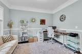 285 Washington Street - Photo 7
