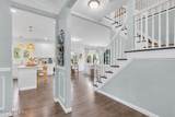 285 Washington Street - Photo 8