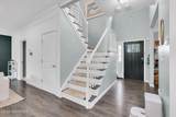 285 Washington Street - Photo 9