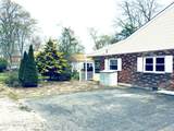 28 C Holly Street - Photo 1
