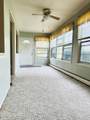 28 C Holly Street - Photo 10