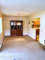28 C Holly Street - Photo 11