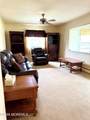 28 C Holly Street - Photo 12