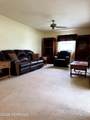 28 C Holly Street - Photo 13